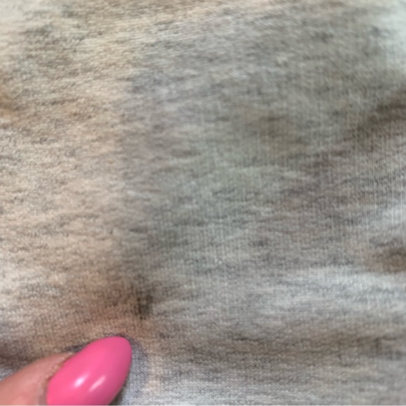 Lululemon Savasana Wrap Size 4 - Picture 15 of 16